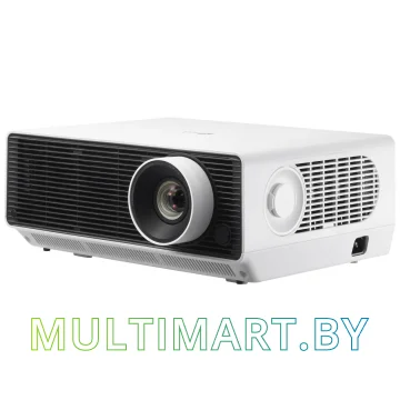 Проектор LG ProBeam BU50NST картинка 7